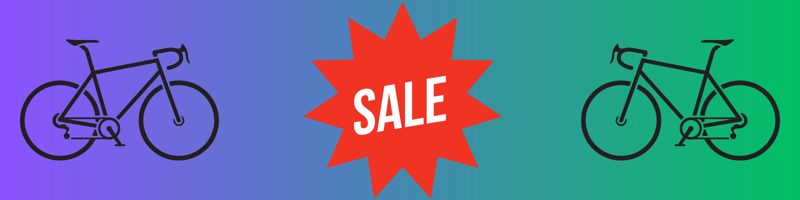 Drop Bar bikes on stock with some cracking savings